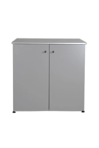 Тумба стаціонарна медична C.box SMMC-1-NATA ALU