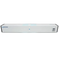 Бактерицидний рециркулятор BactoSfera ORBB 30x1 Gorizont