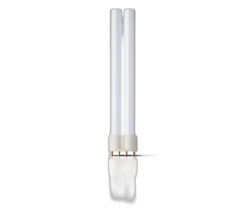 Лампа Philips PL-L 18W/52/4P 1CT 2G11 (леч.білірубіна, жовтушна)