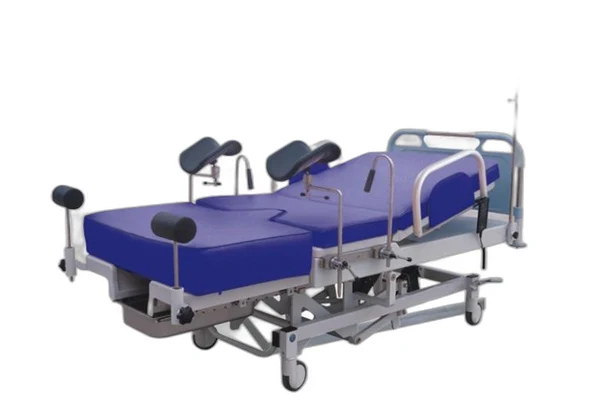 DH-C101A02