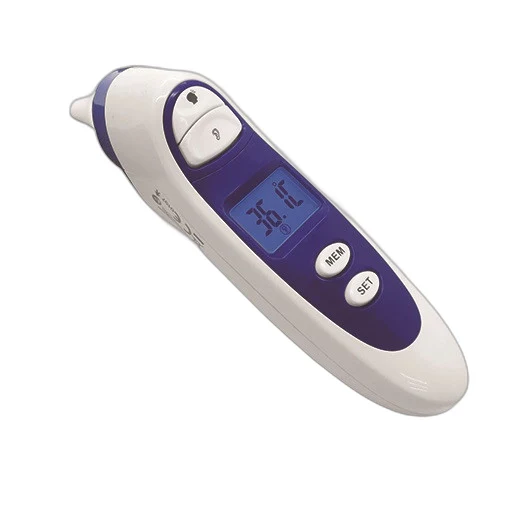 Термометр інфрачервоний “БІОМЕД" TH1003A