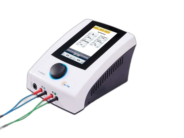 Прилад електротерапії StimRehab² PRO MT2200