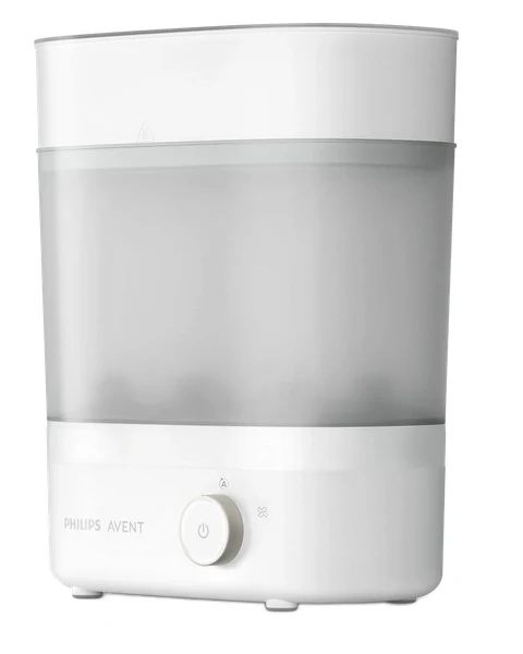 Стерилізатор і сушарка 4-в-1 Philips AVENT SCF293/00