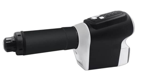 Прилад ударно-хвильової терапії SW3200 Portable