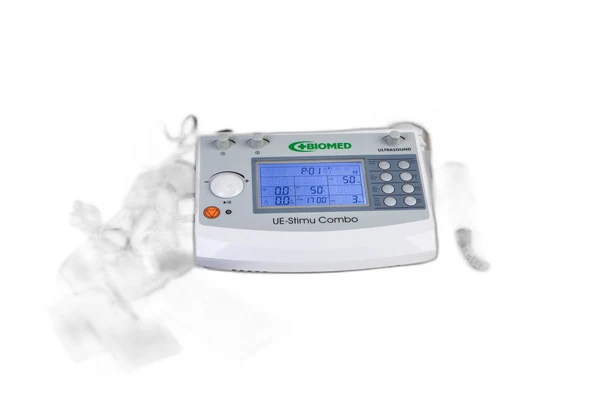 UE-Stimu Combo CT1022