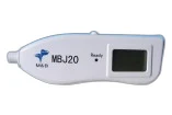 Білірубінометр MBJ20