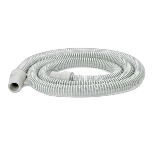Контур Resmed 22 мм. AirSense S11