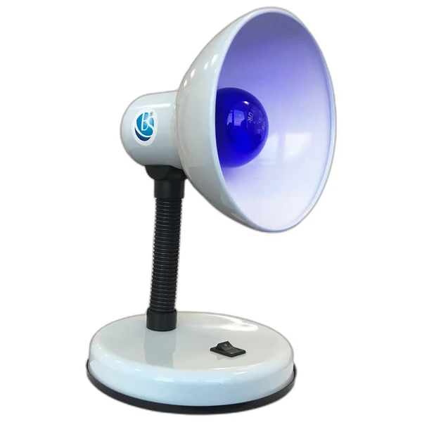 BactoSfera MININ MULTIFIX