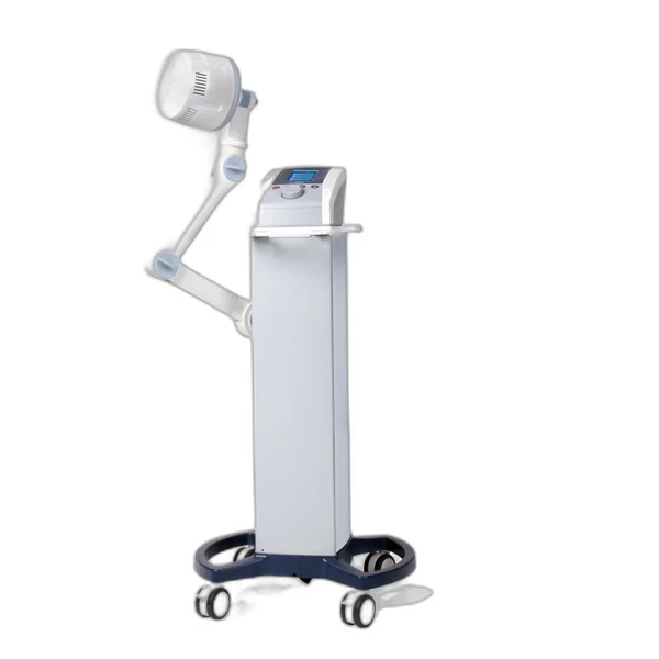 Прилад короткохвильової індуктотермії ShortRehab Pro ST2300