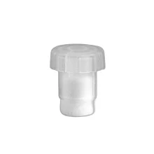 Фільтр до компресора PARI Compact