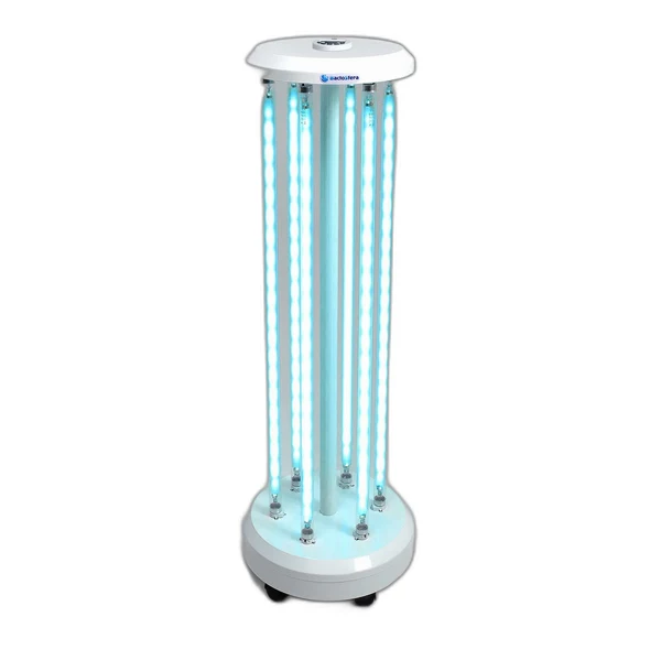 BactoSfera MED 30x6 TIMER