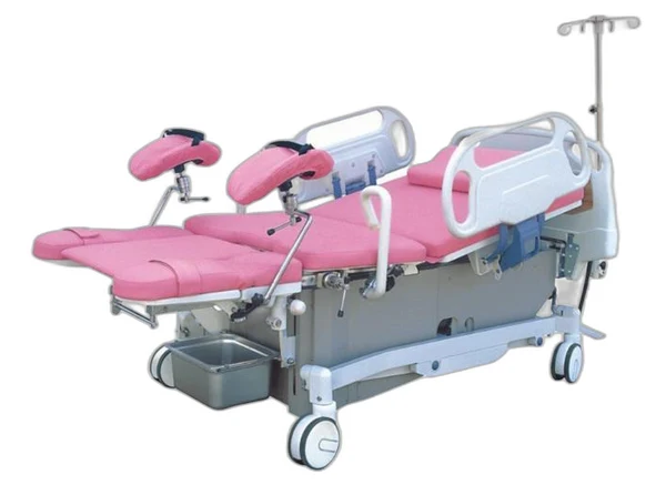 DH-C101A03