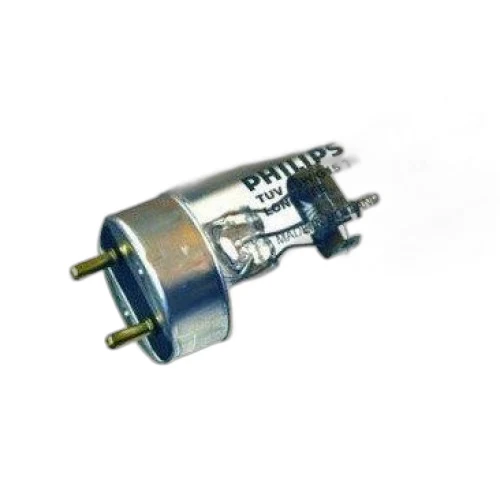 Лампа бактерицидна Philips TUV 30W