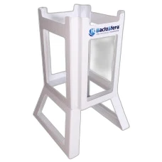 Підставка для рециркулятора BactoSfera ORBB STAND