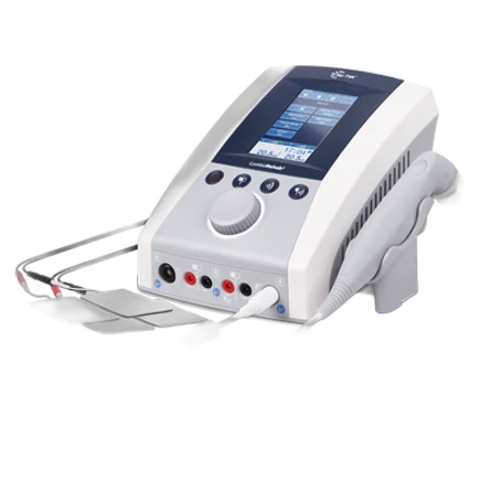 Фізіотерапевтичний комплекс "БІОМЕД" ComboRehab² CT2200