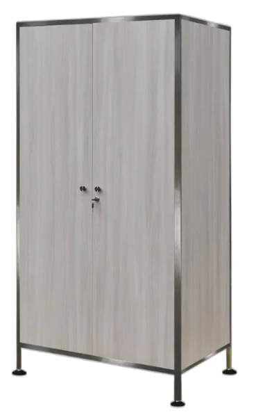 Шафа медична C.box MCC-2D-NATA ALU