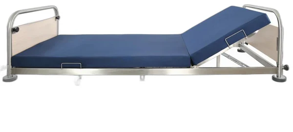Ліжко лікарняне пересувне трисекційне СOMBO HBM-3 NATA SL