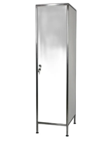 Шафа медична C.box MCС-1D-NATA ALU
