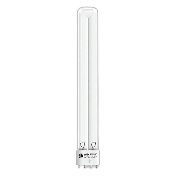 BactoSfera BS 95W 2G11 HO