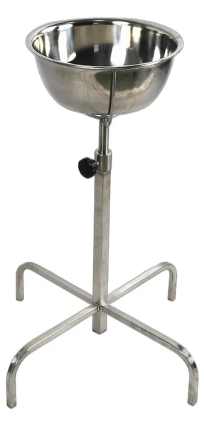 Підставка під 1 таз Farmatic SB-1-NATA SL
