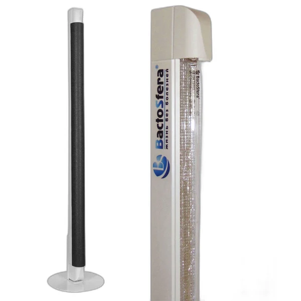 BactoSfera ZK 30/55