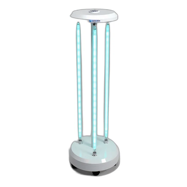 BactoSfera MED 30x3 TIMER