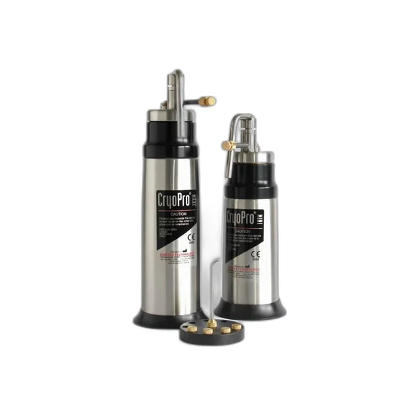 Кріодистриктор CryoPro Maxi 500 мл
