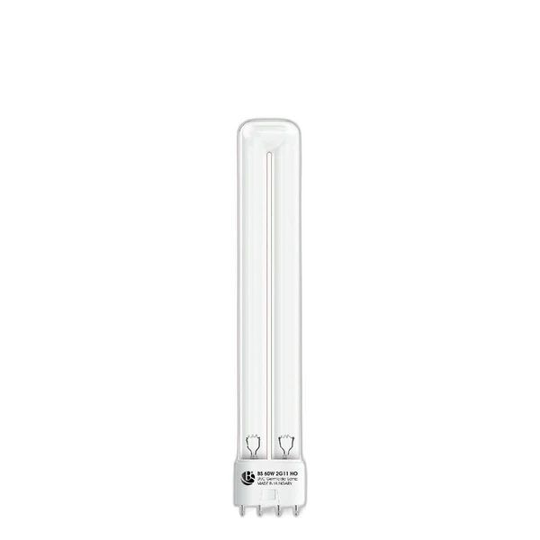 BactoSfera BS 60W 2G11 HO