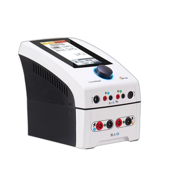 Фізіотерапевтичний комплекс ComboRehab² PRO Vac CT2200